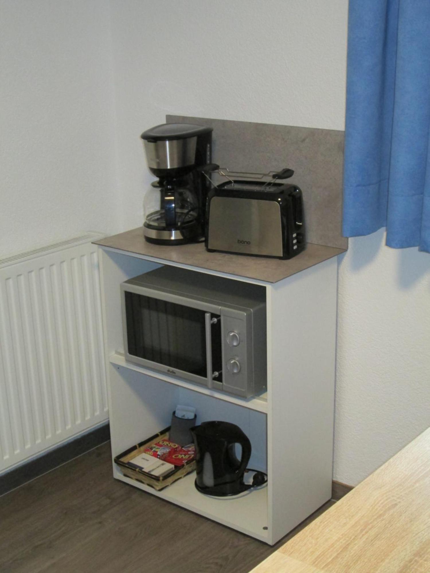 Ferienwohnung Annamaria Und Manuel Melmer Sankt Leonhard im Pitztal Kültér fotó